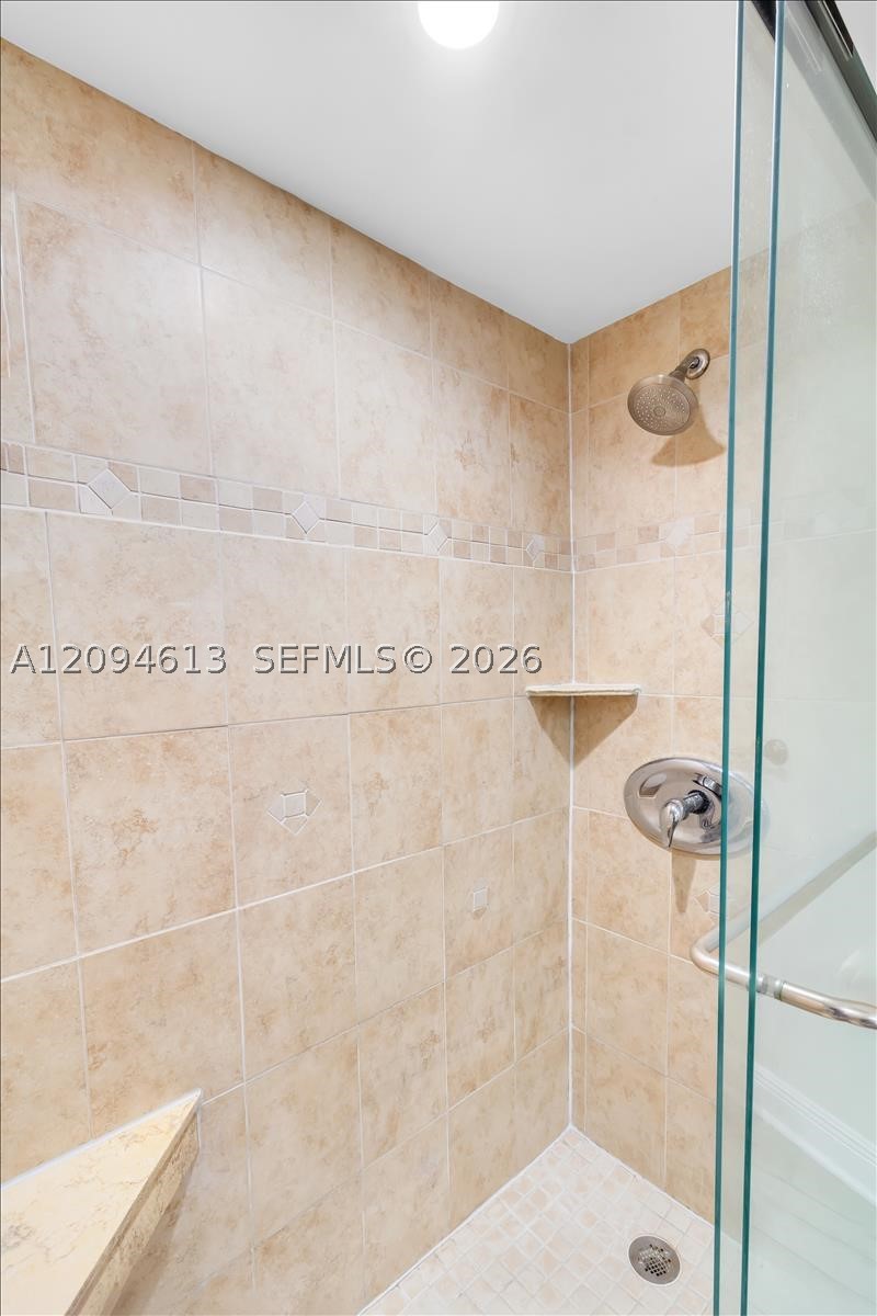 3000 N Ocean Dr 3b Property Photo 13