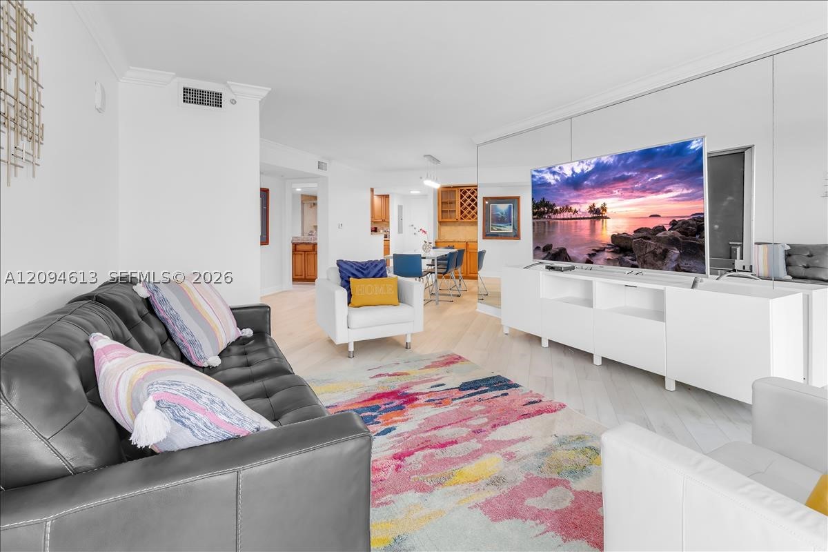 3000 N Ocean Dr 3b Property Photo 19