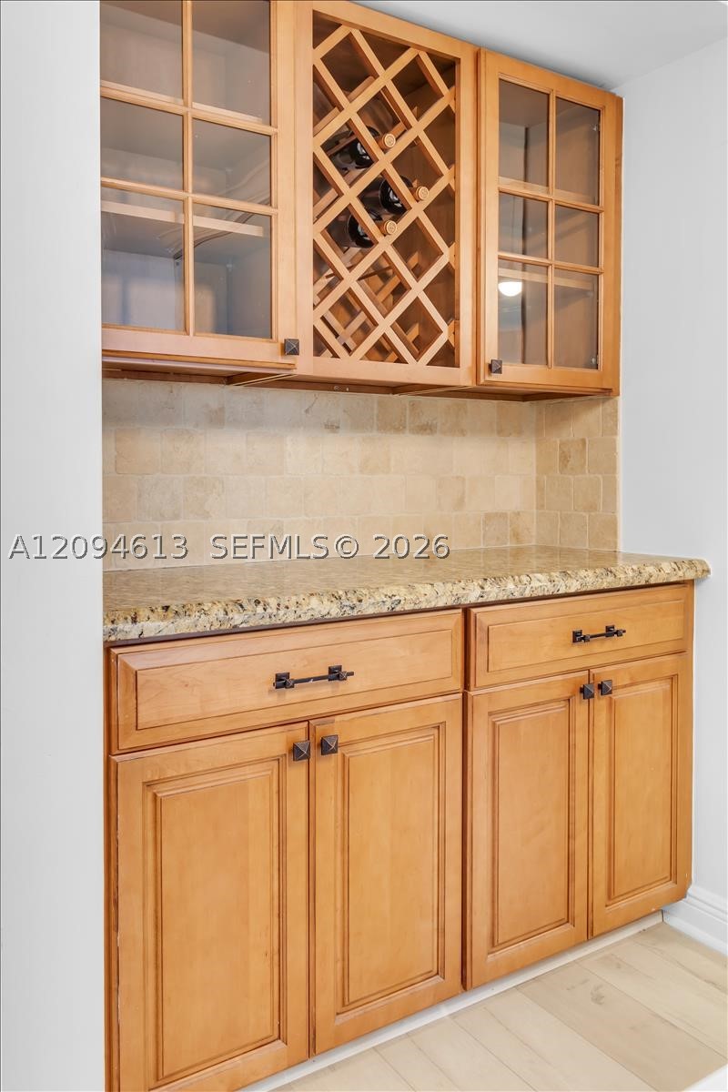 3000 N Ocean Dr 3b Property Photo 23