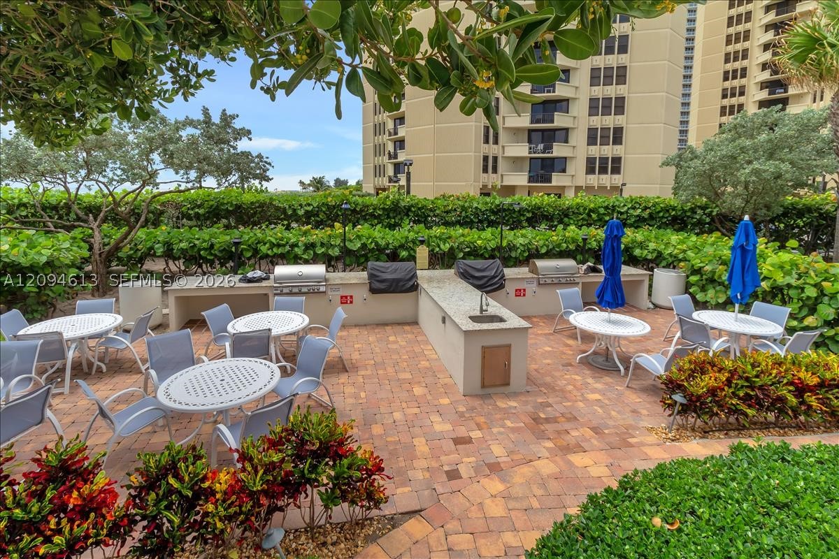 3000 N Ocean Dr 3b Property Photo 30