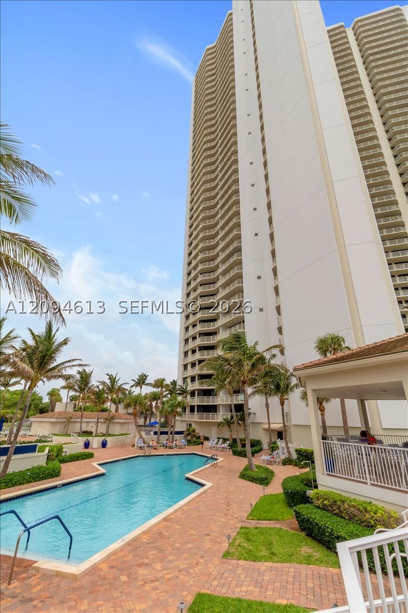 3000 N Ocean Dr 3b Property Photo 33