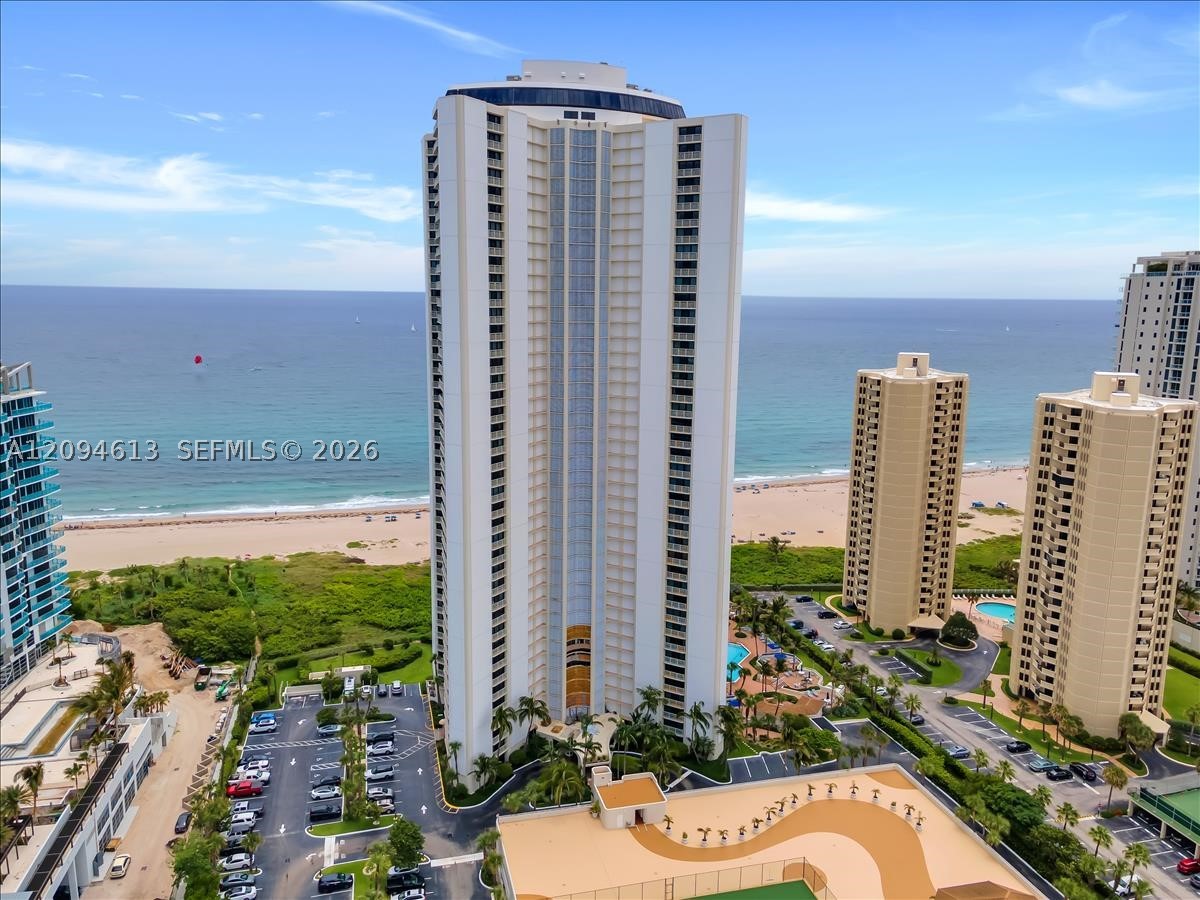 3000 N Ocean Dr 3b Property Photo 41