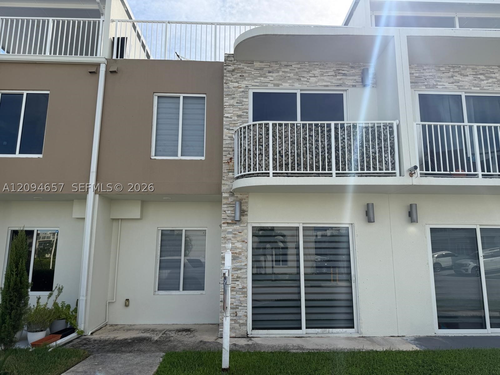 13966 SW 258th Way Property Photo 1