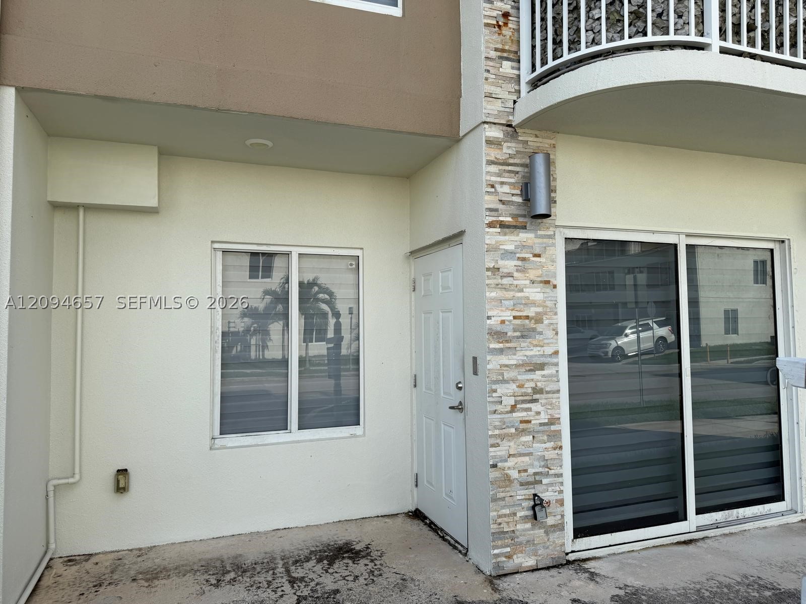 13966 Sw 258th Way Property Photo 2