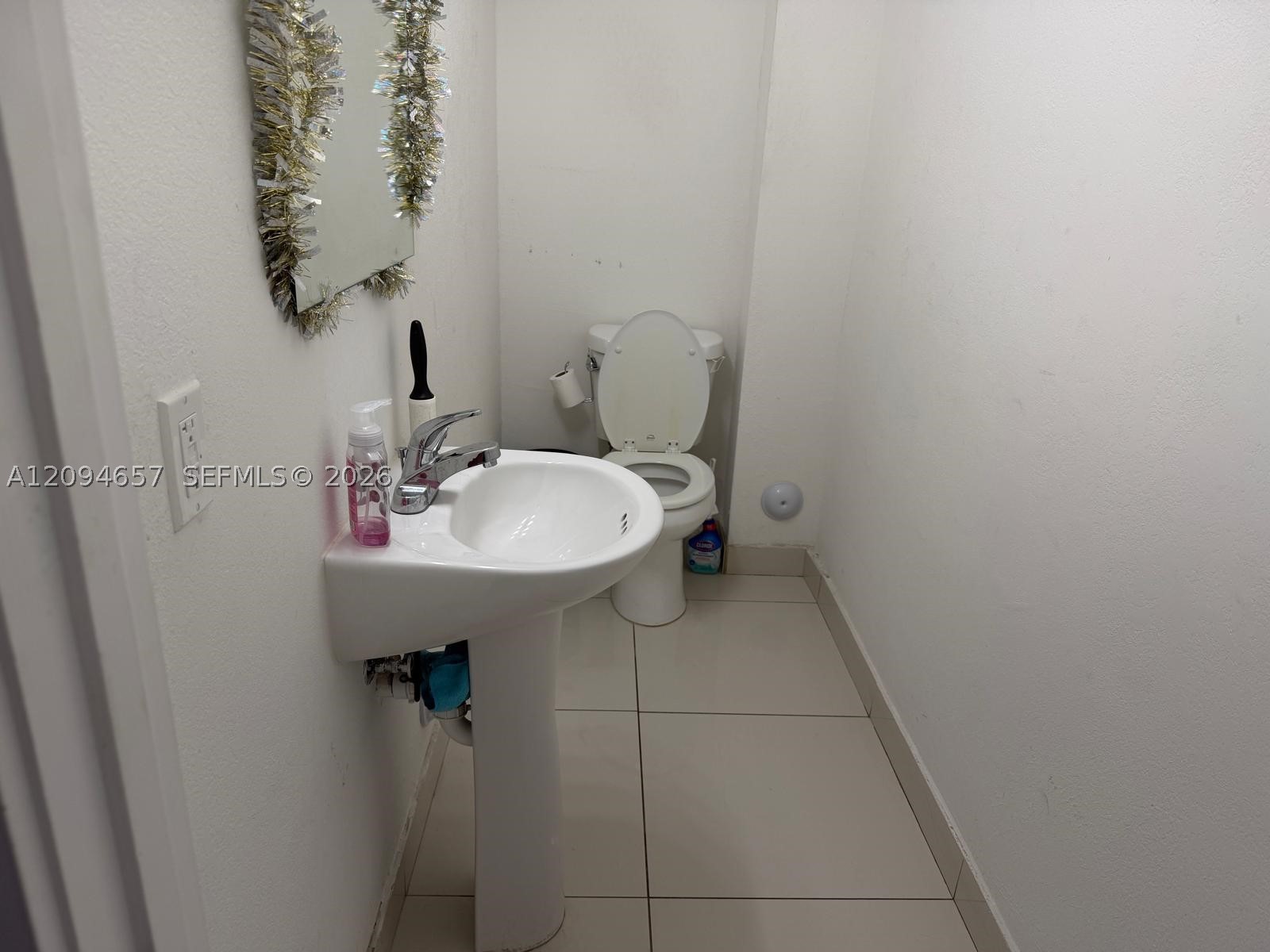 13966 Sw 258th Way Property Photo 9