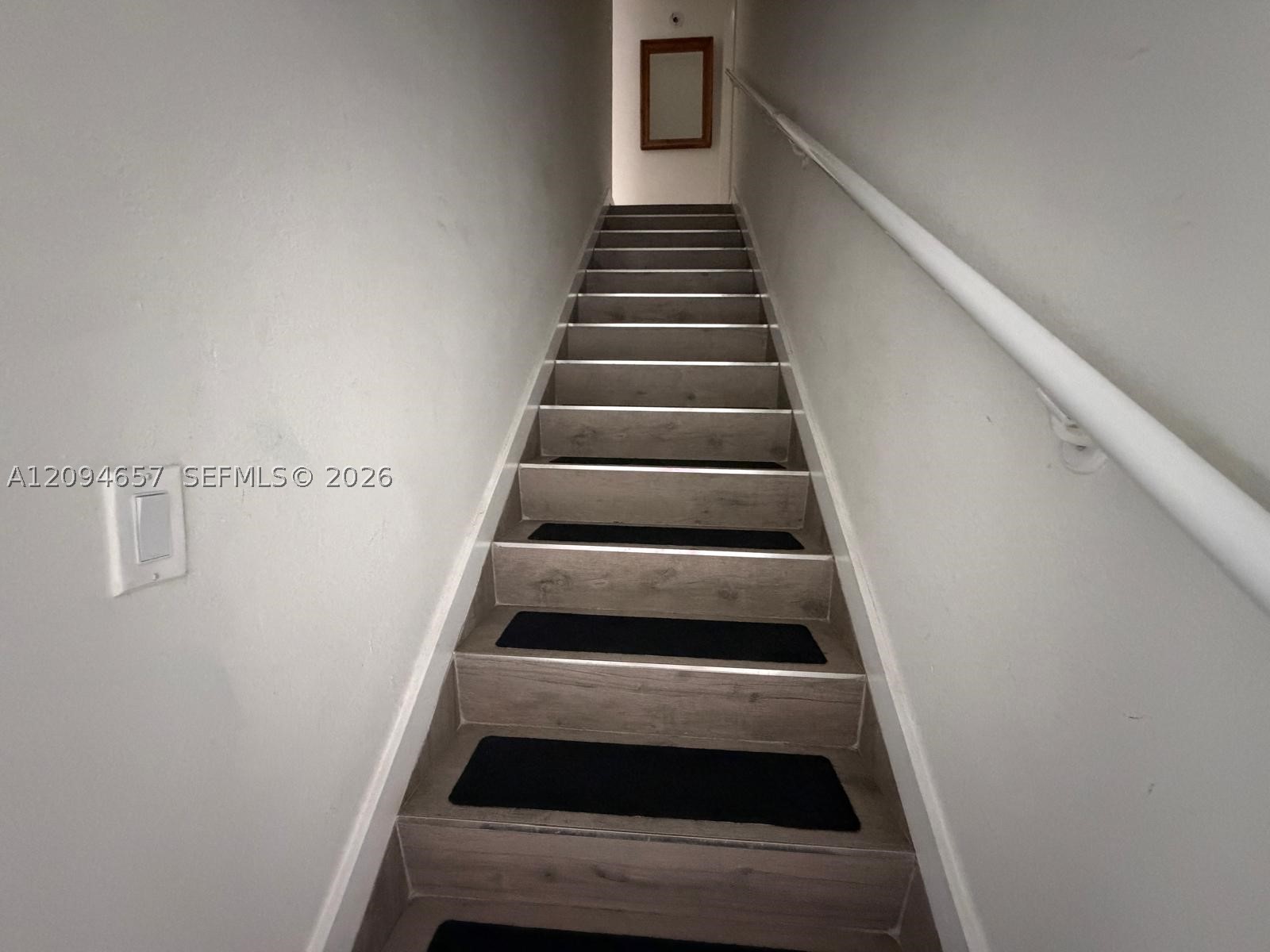 13966 Sw 258th Way Property Photo 10
