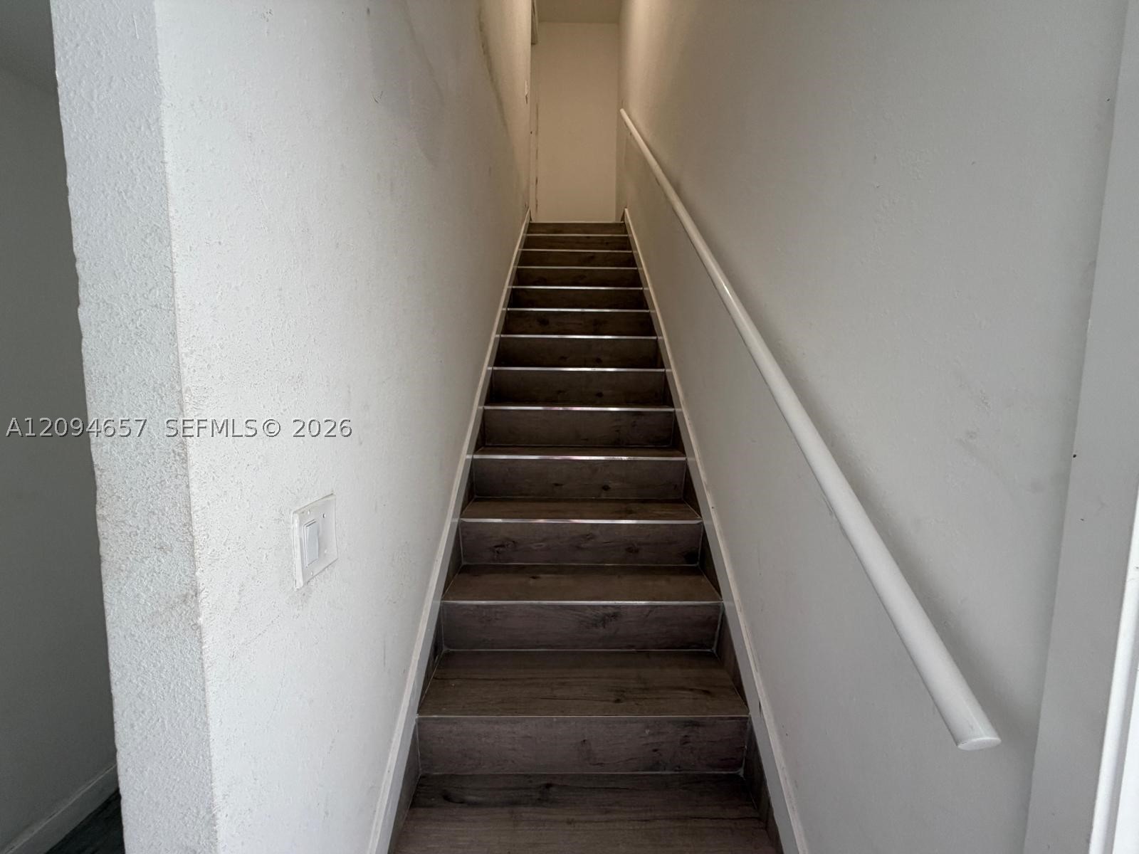 13966 Sw 258th Way Property Photo 11