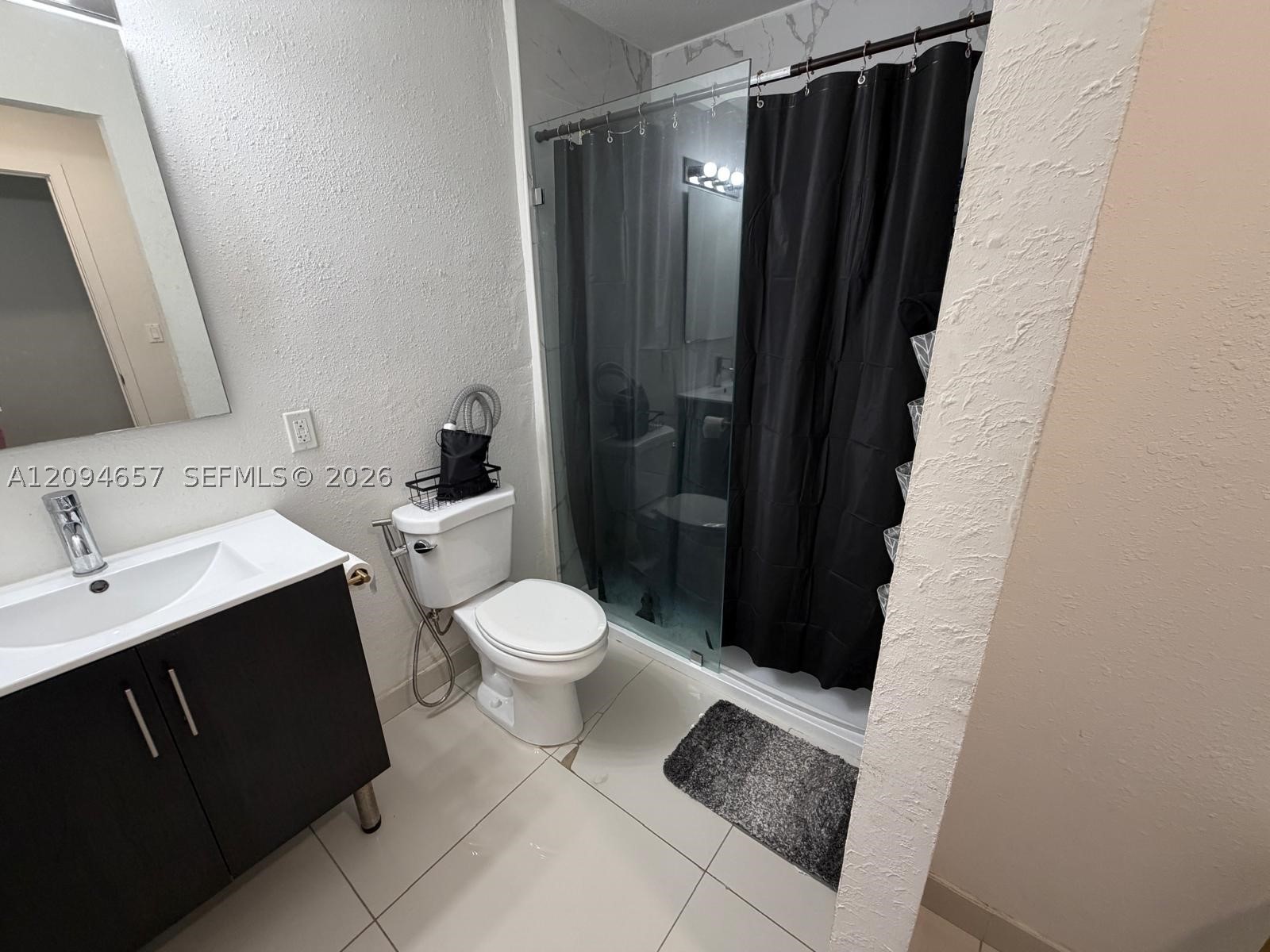 13966 Sw 258th Way Property Photo 14