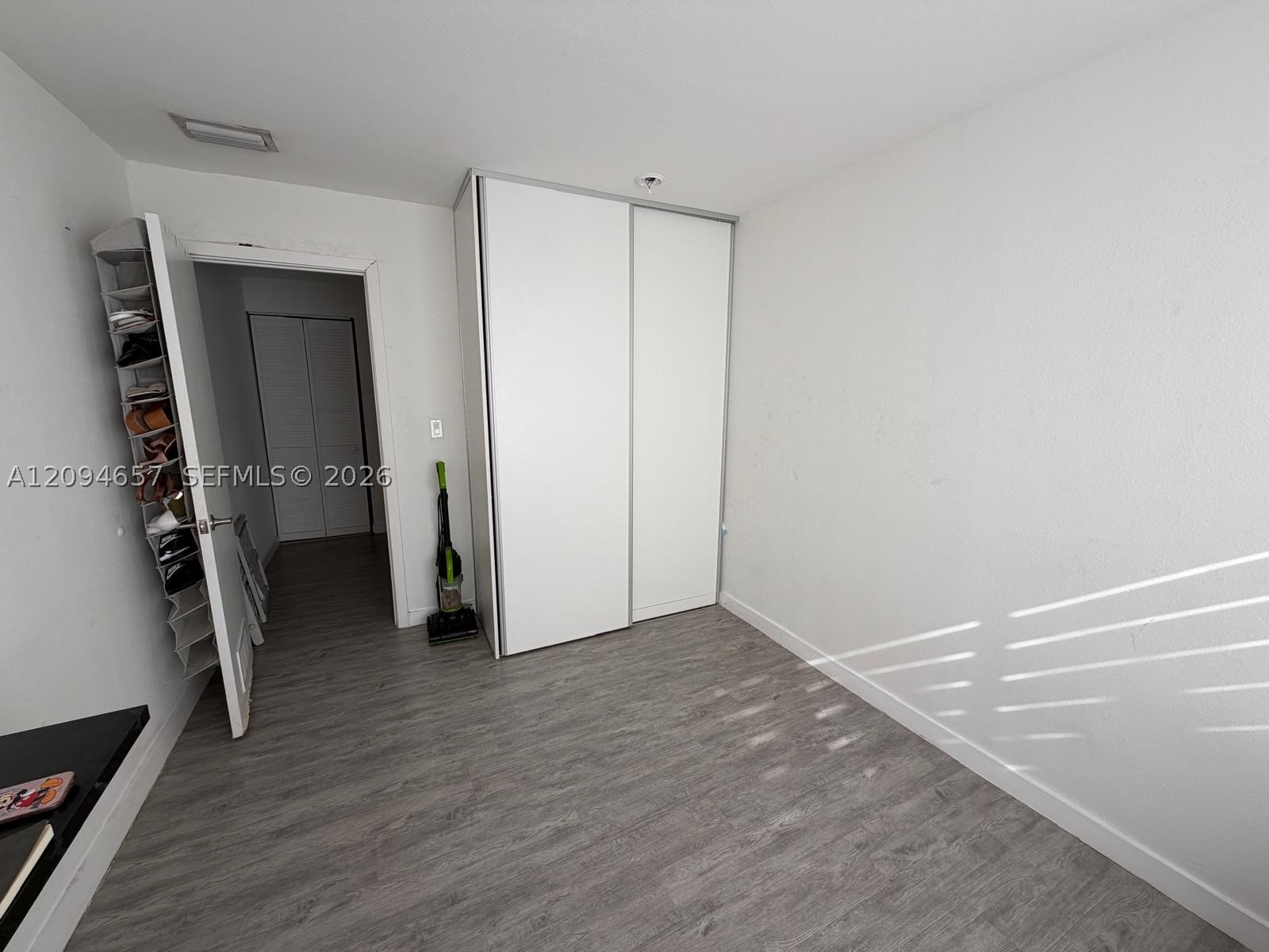 13966 Sw 258th Way Property Photo 15