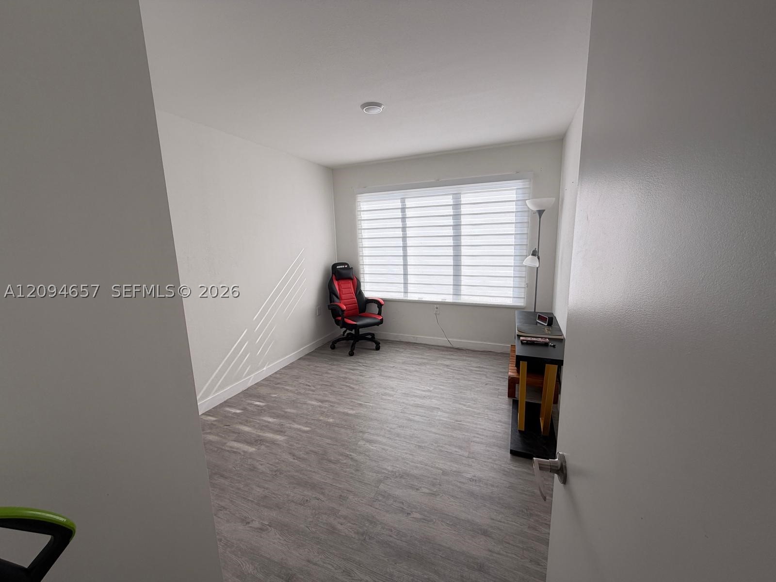 13966 Sw 258th Way Property Photo 16