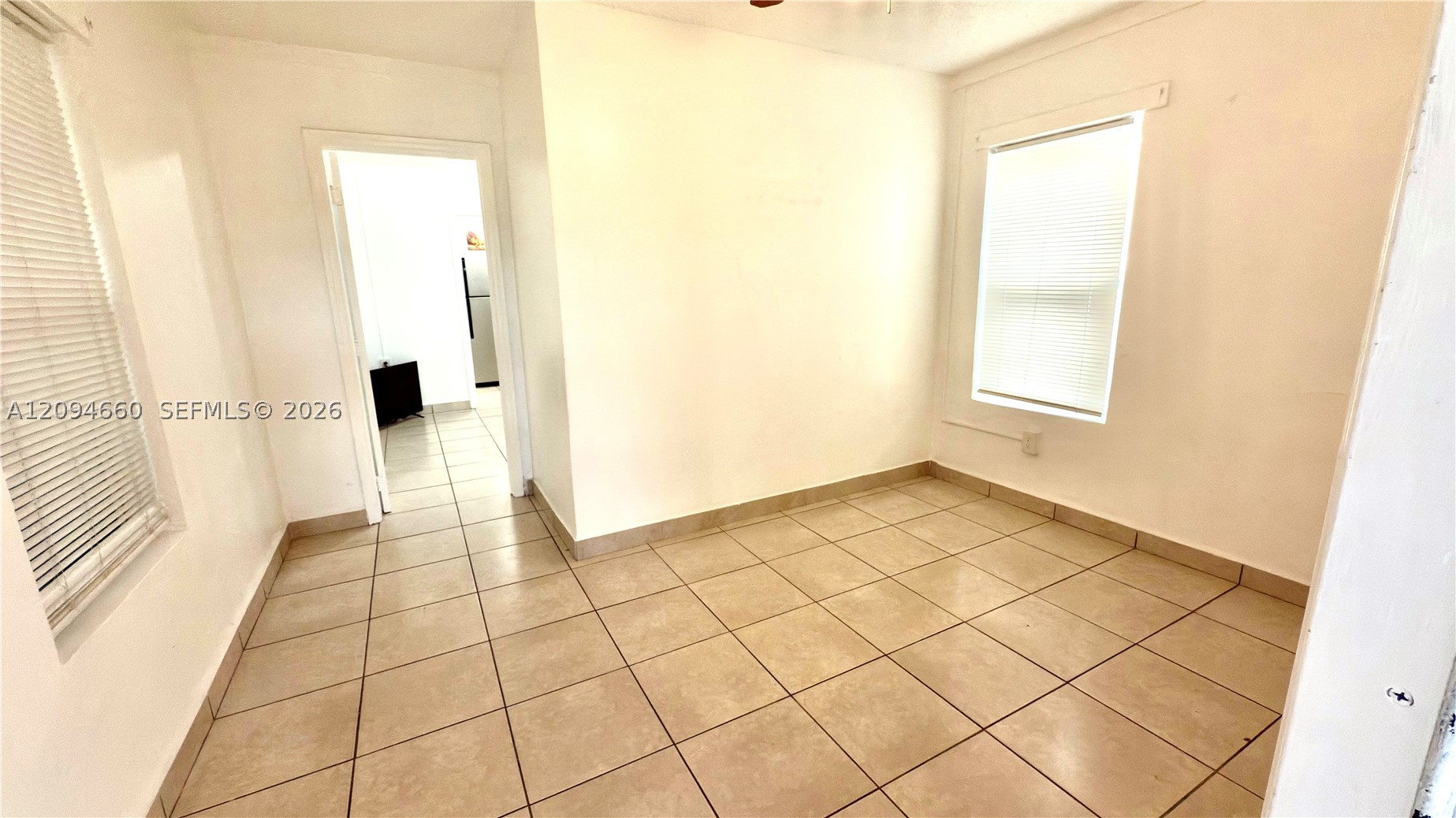 616 Sw 8th 620 Property Photo 4