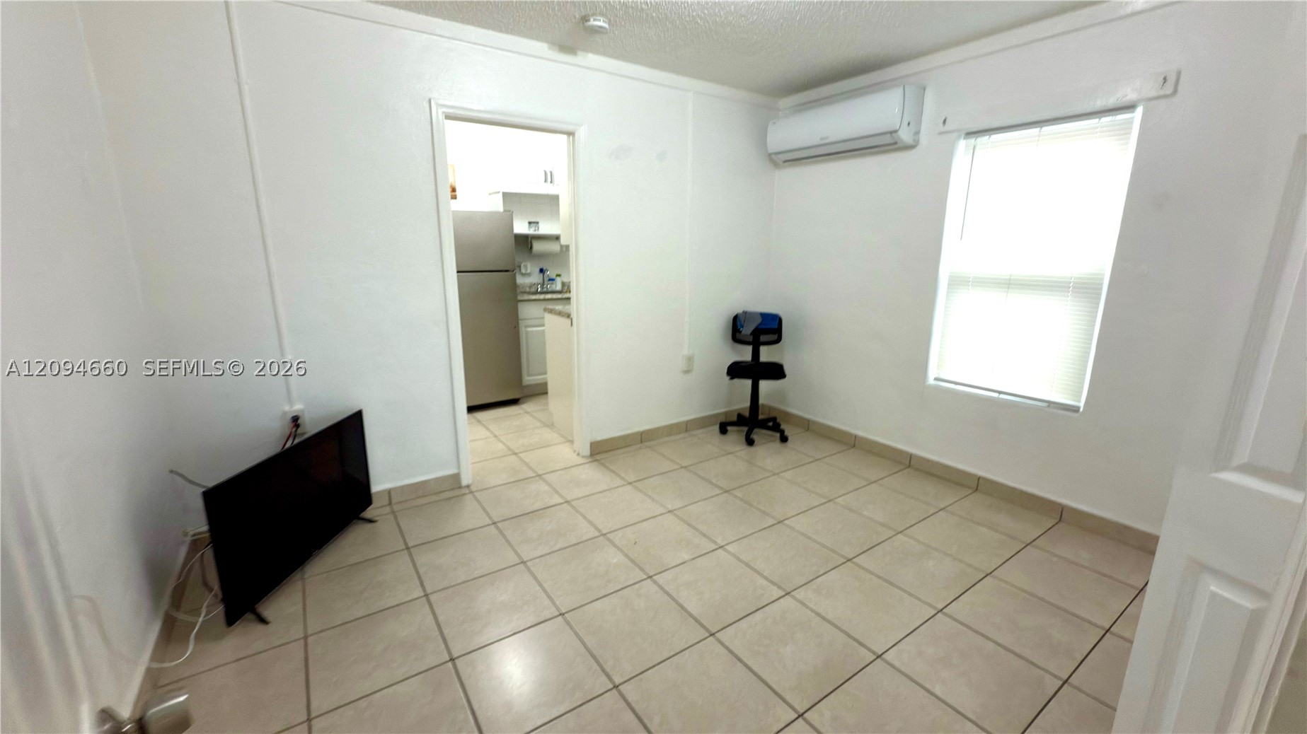 616 Sw 8th 620 Property Photo 5
