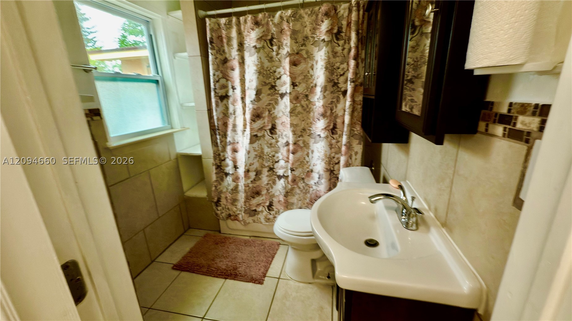 616 Sw 8th 620 Property Photo 6