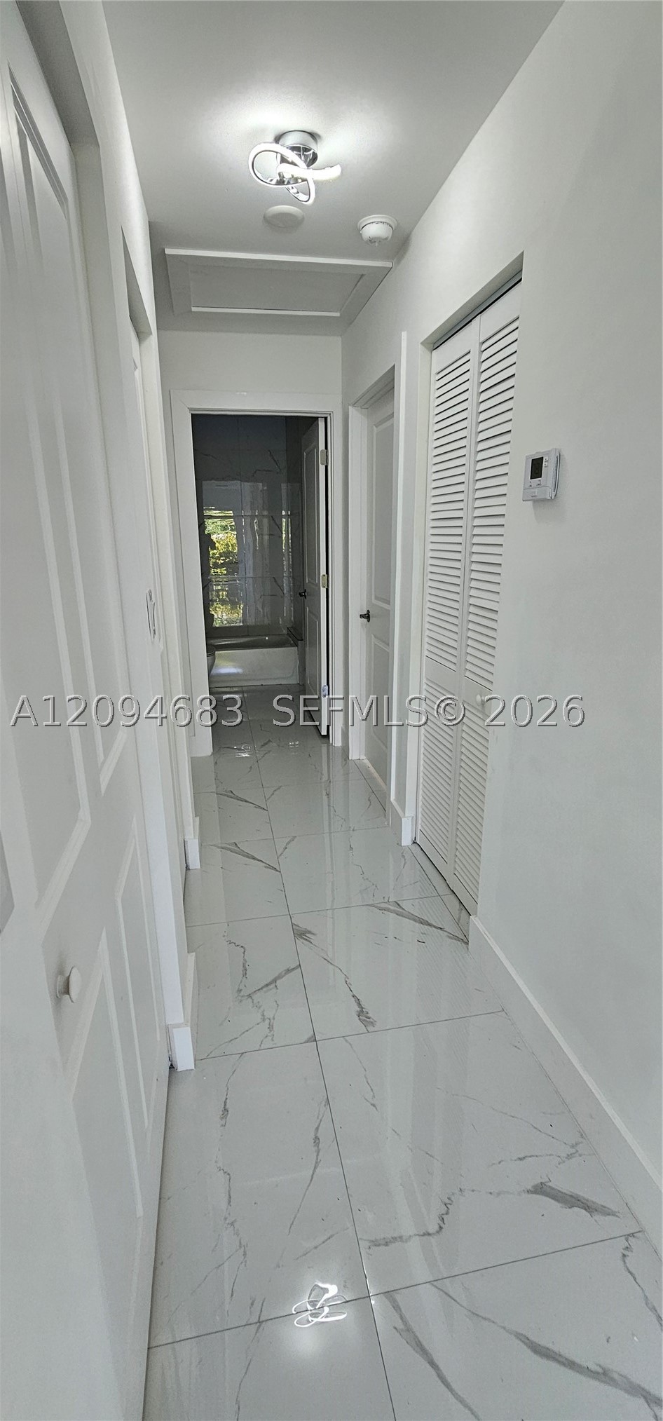 231 & 233 Nw 3rd Ave 231 & 2333 Property Photo 6