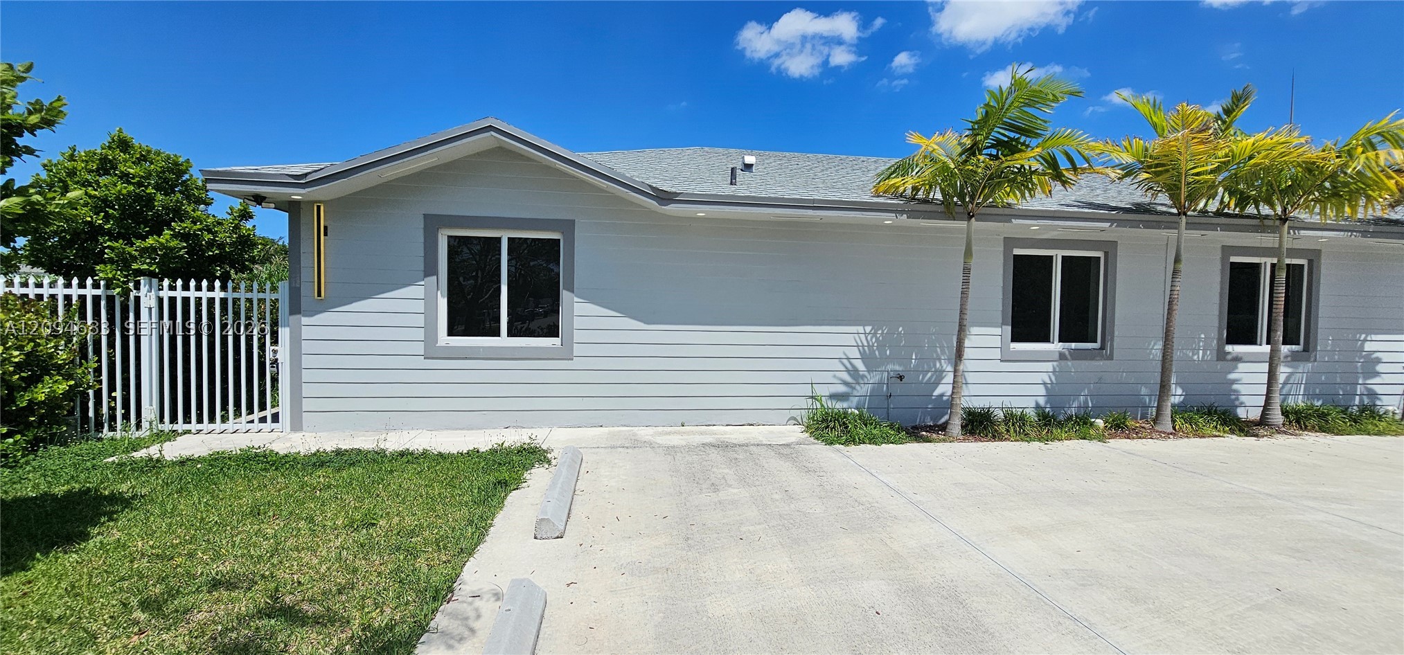 231 & 233 Nw 3rd Ave 231 & 2333 Property Photo 8