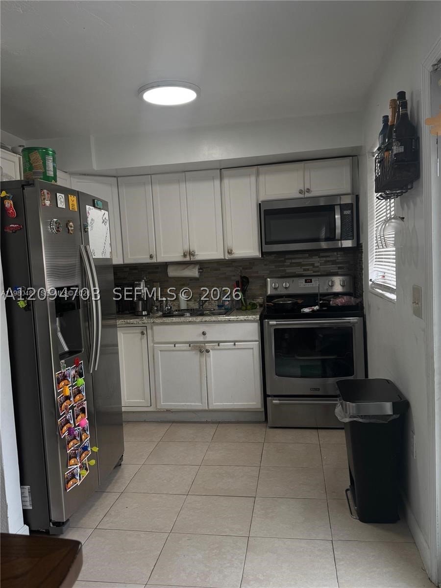 26700 Sw 138th Ave Property Photo 6