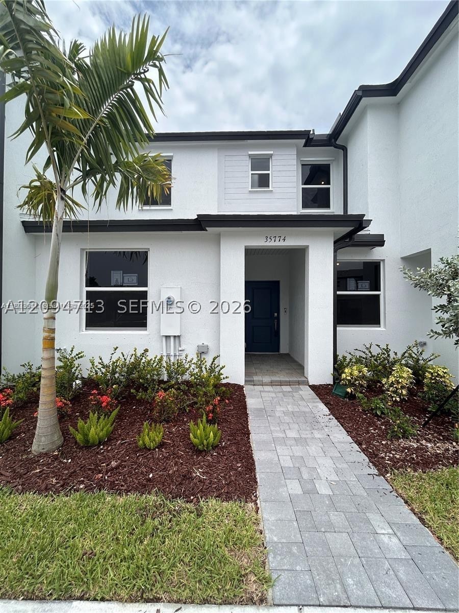 35774 SW 178th Ct Property Photo 1