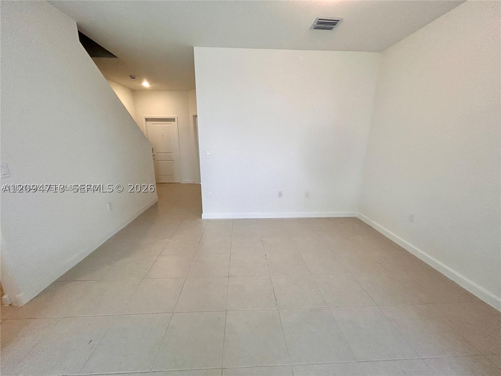 35774 Sw 178th Ct Property Photo 6