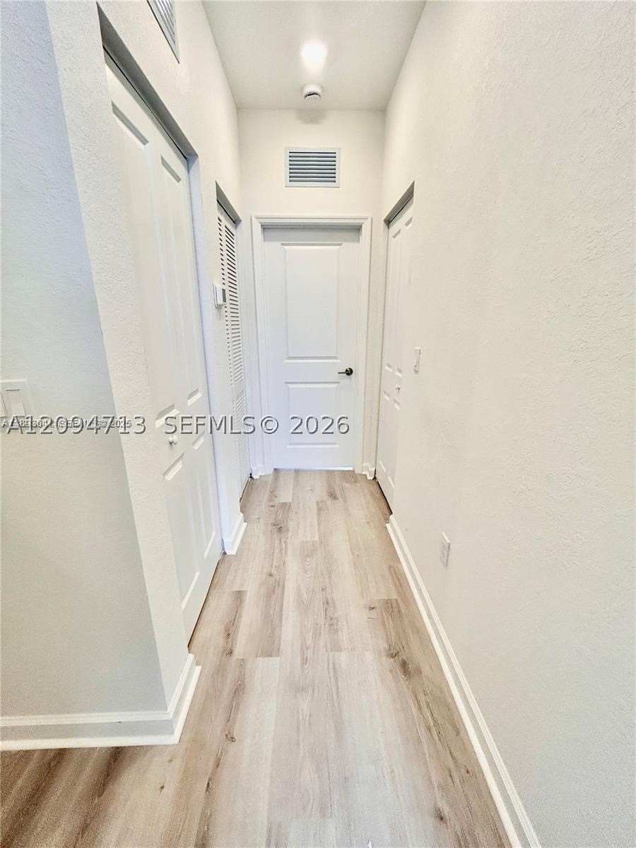 35774 Sw 178th Ct Property Photo 7
