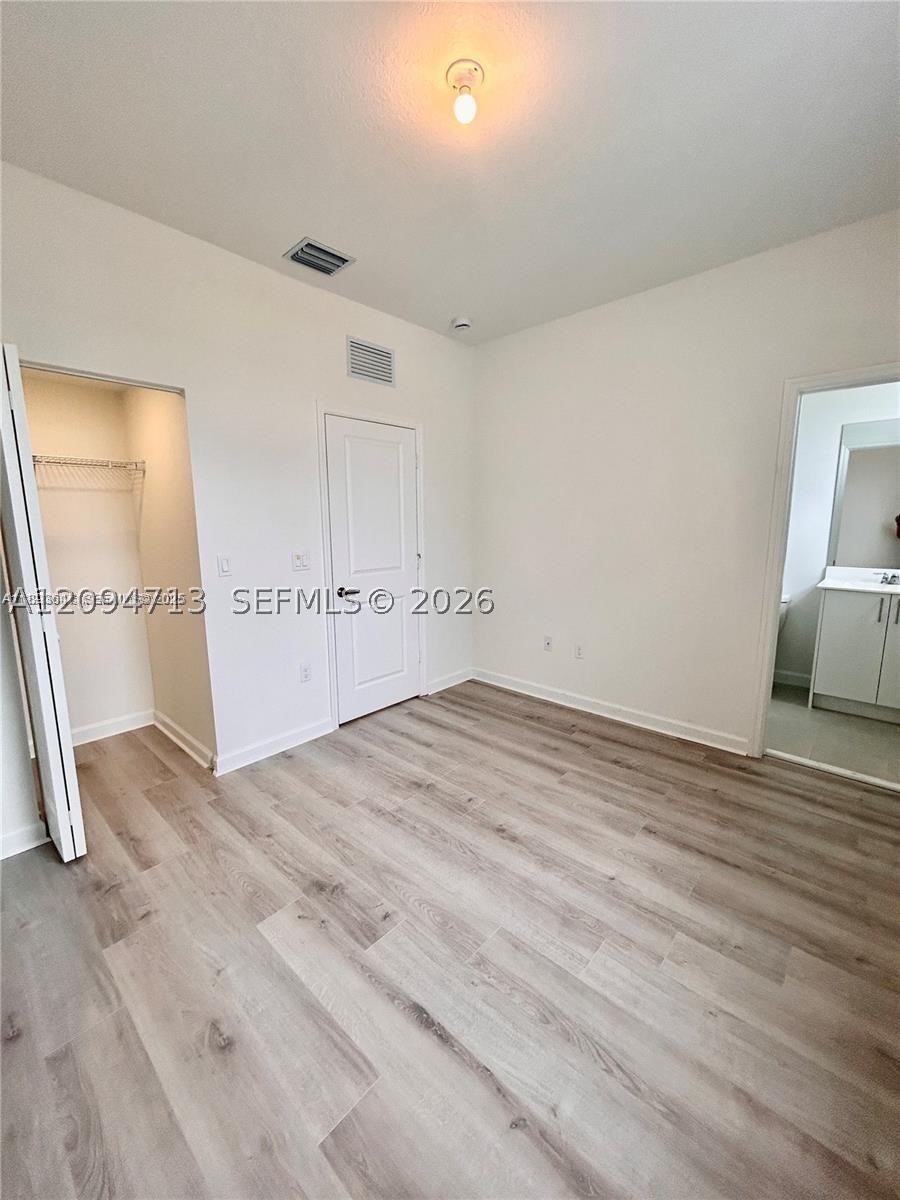 35774 Sw 178th Ct Property Photo 8