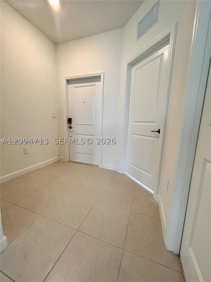 35774 Sw 178th Ct Property Photo 9