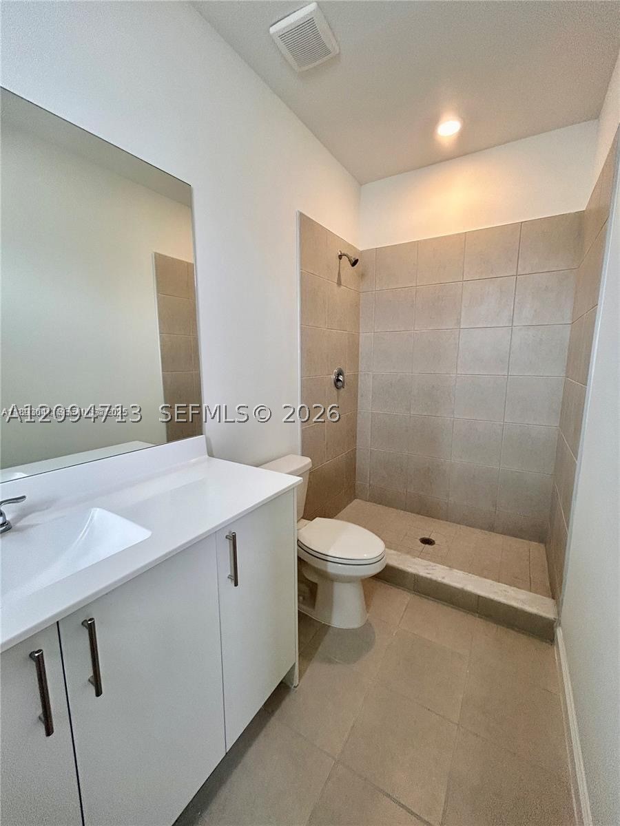 35774 Sw 178th Ct Property Photo 10