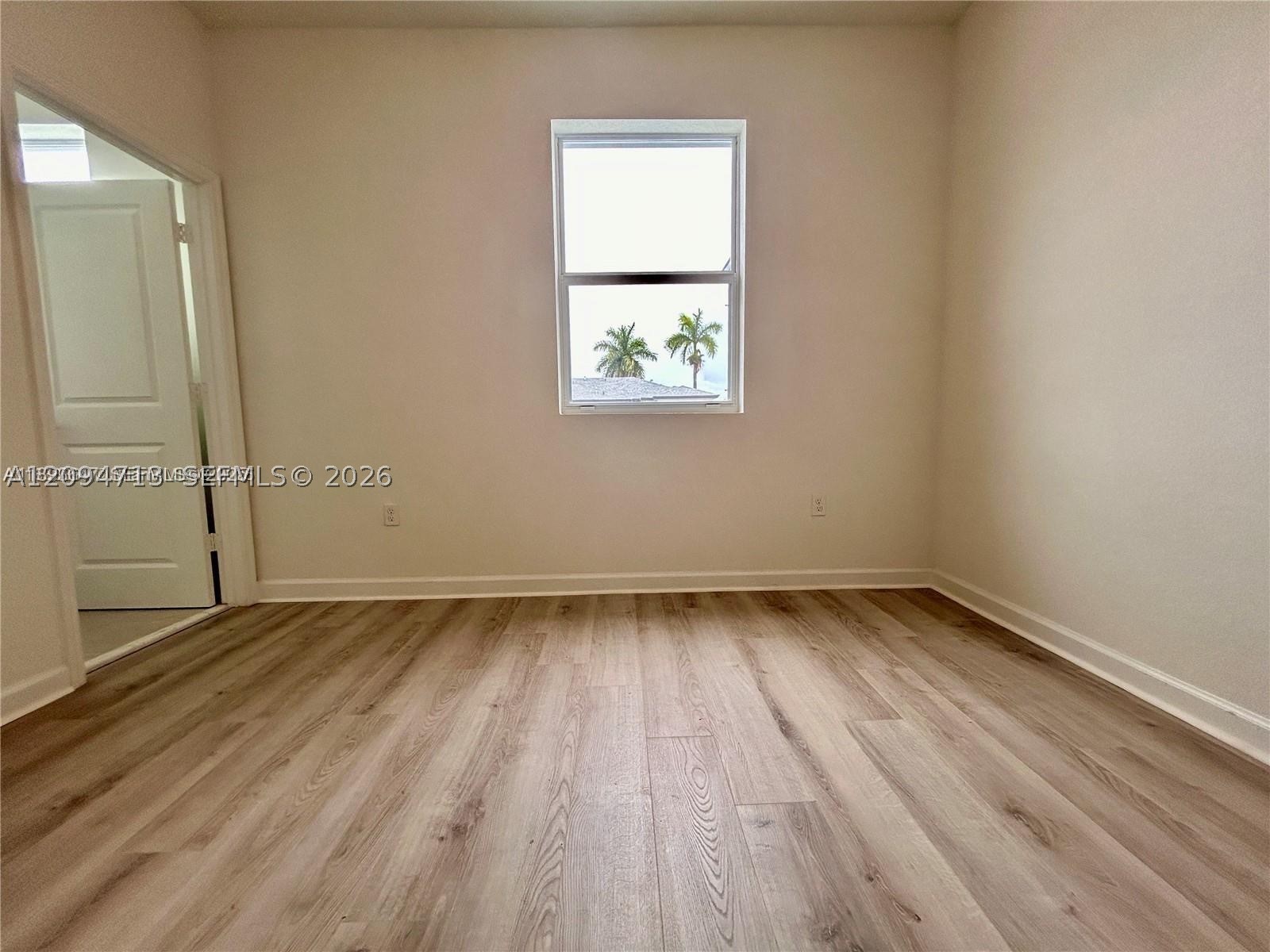 35774 Sw 178th Ct Property Photo 11