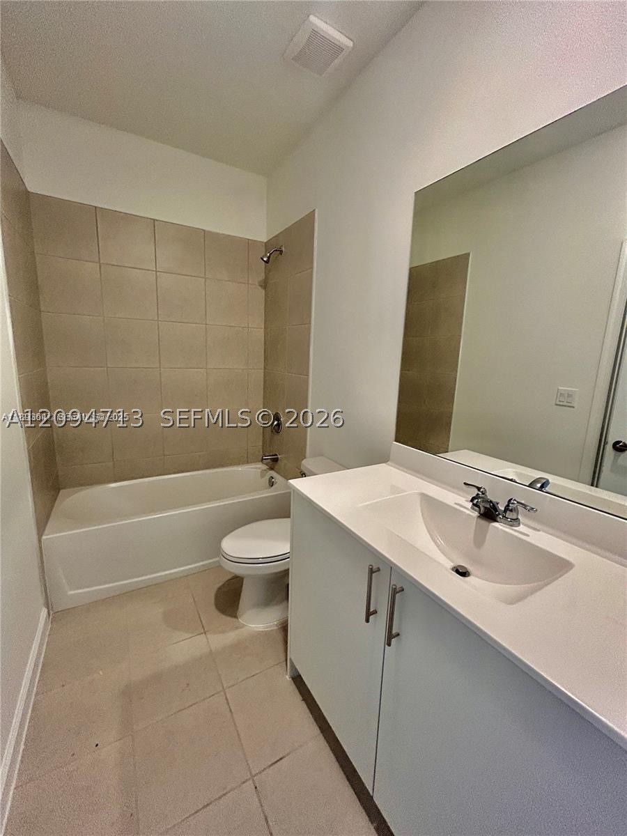 35774 Sw 178th Ct Property Photo 13