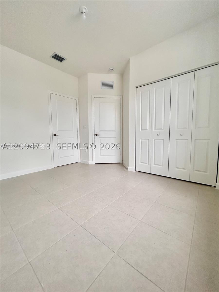 35774 Sw 178th Ct Property Photo 14