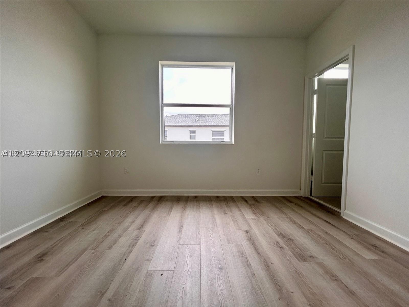 35774 Sw 178th Ct Property Photo 15
