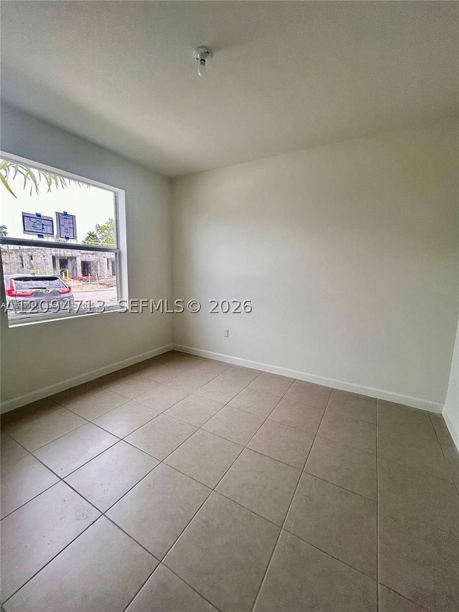 35774 Sw 178th Ct Property Photo 17