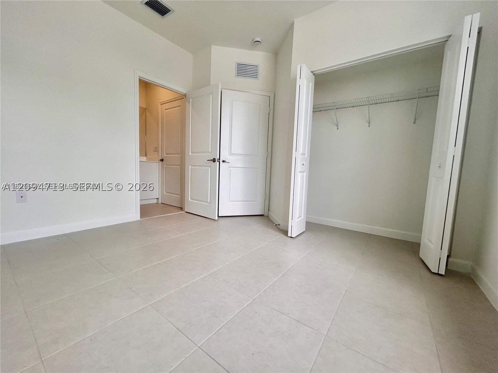 35774 Sw 178th Ct Property Photo 18