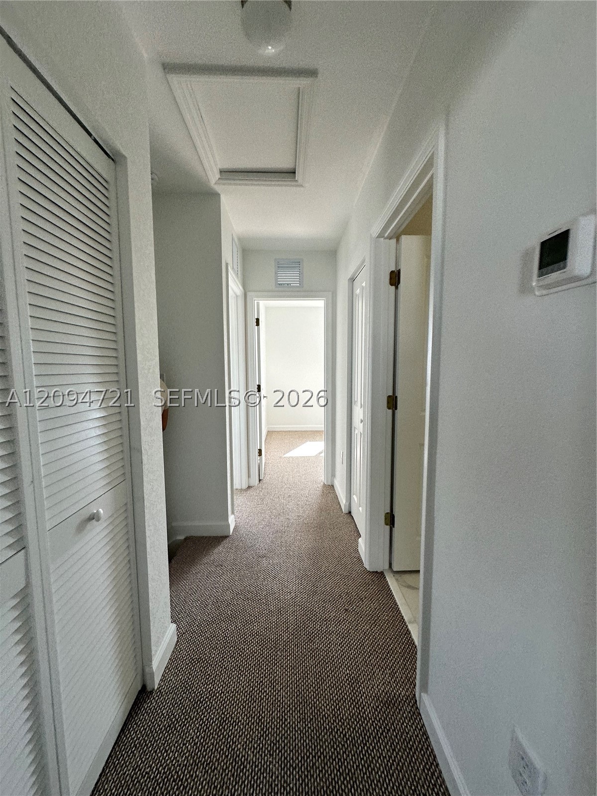 1245 Nw 3rd Ln Property Photo 12