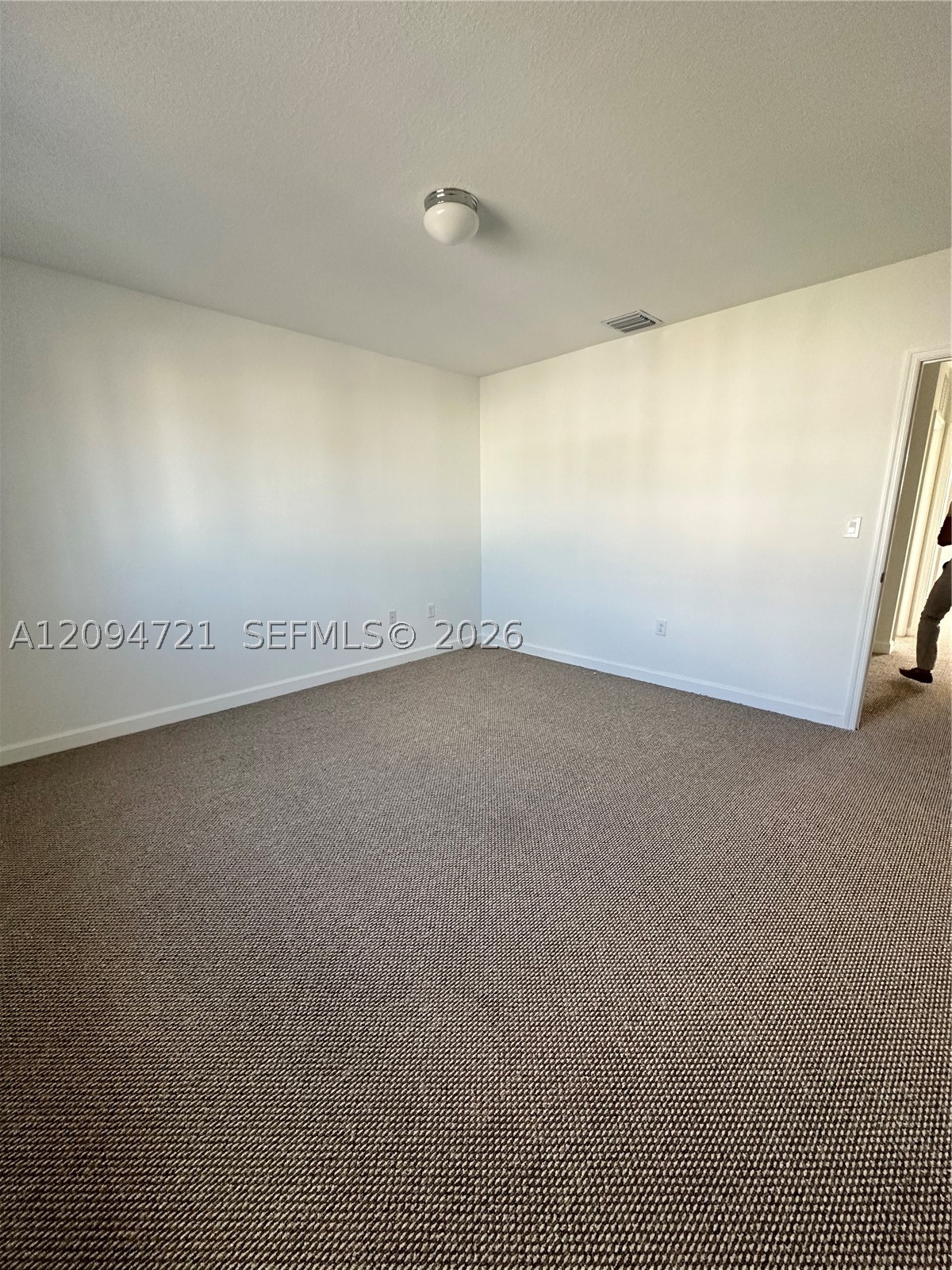 1245 Nw 3rd Ln Property Photo 15