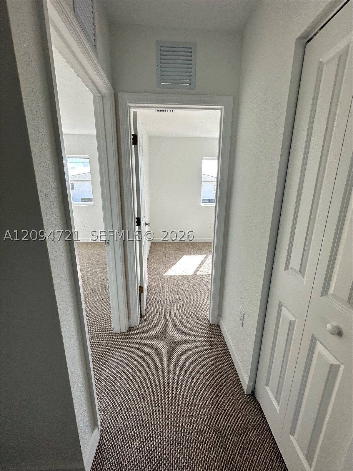 1245 Nw 3rd Ln Property Photo 17