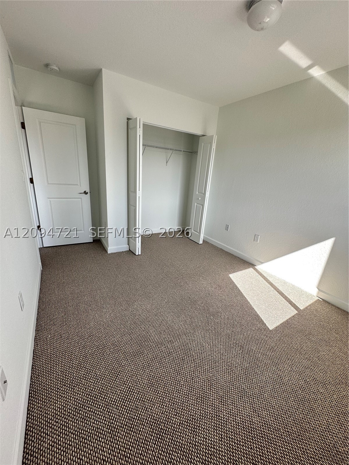 1245 Nw 3rd Ln Property Photo 18