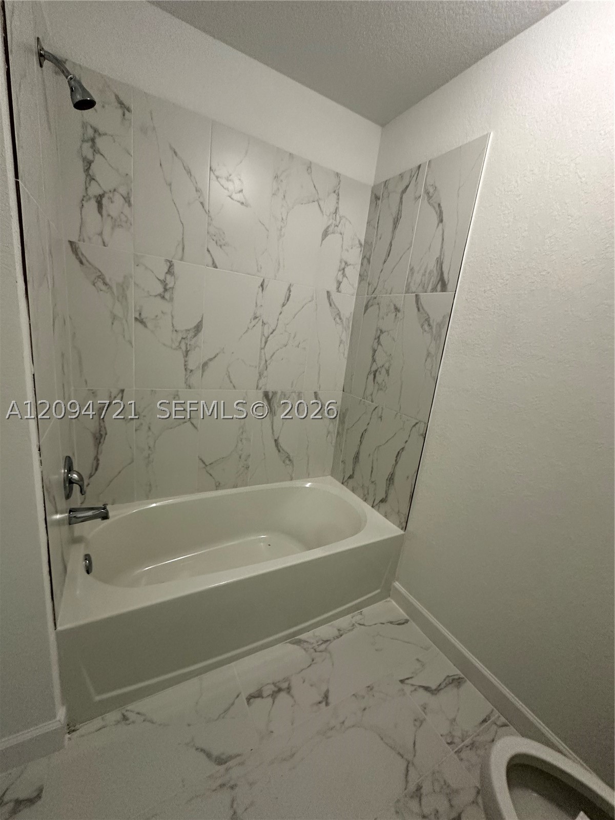 1245 Nw 3rd Ln Property Photo 19
