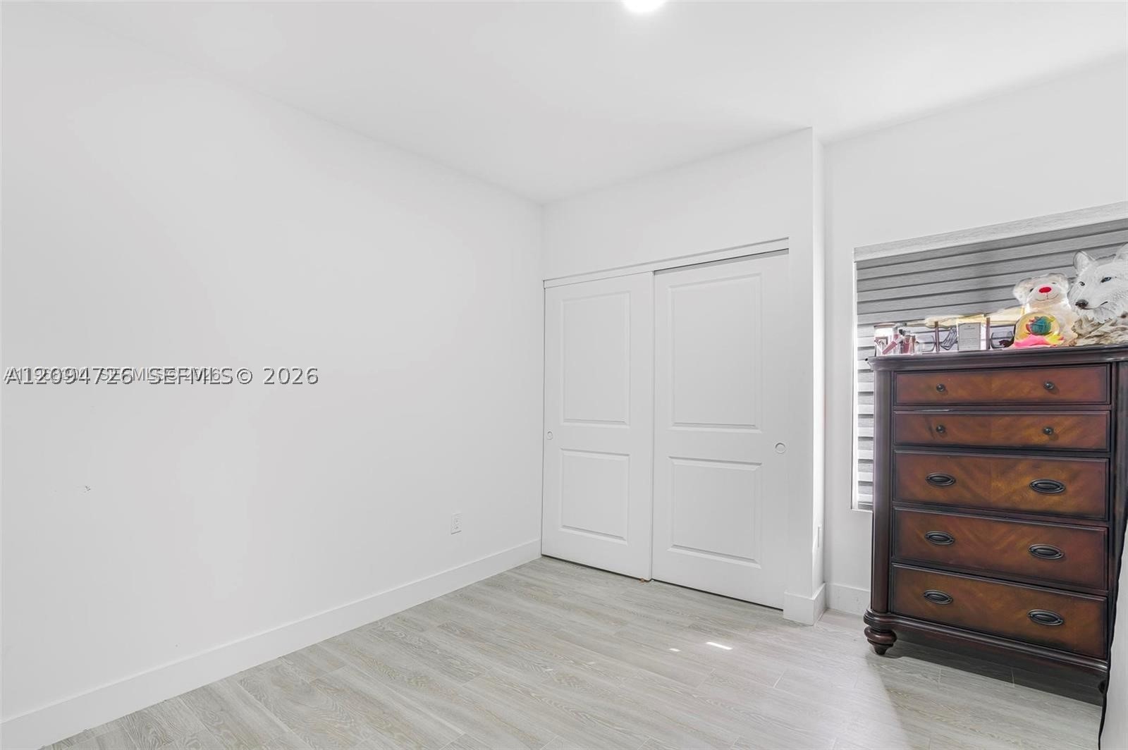 15961 Sw 307th Ter Property Photo 12