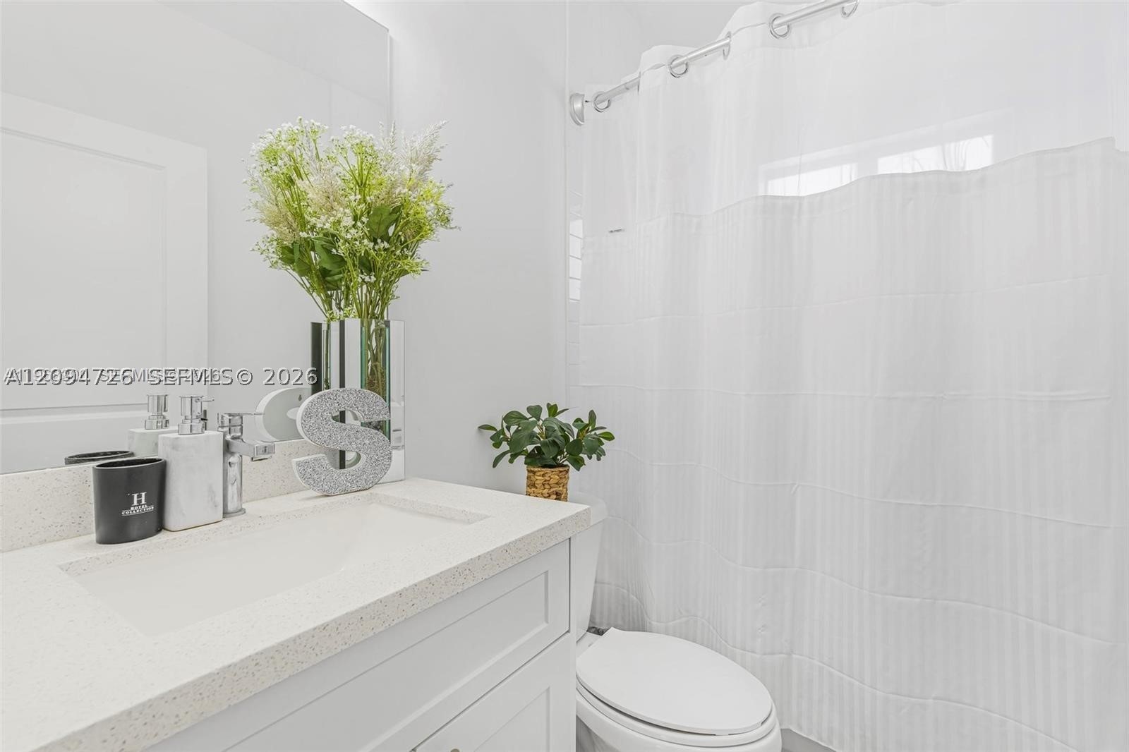 15961 Sw 307th Ter Property Photo 15