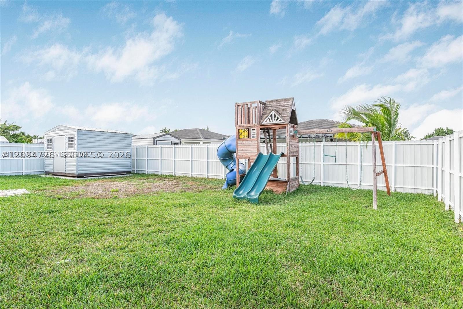 15961 Sw 307th Ter Property Photo 18