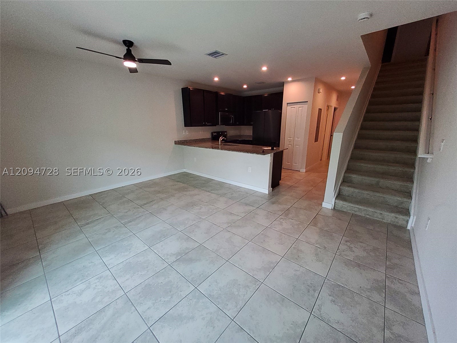 1085 Nw 4th Ter Property Photo 10