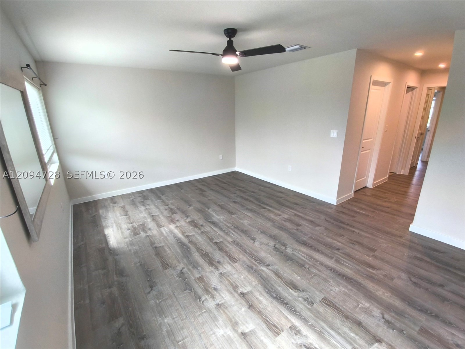 1085 Nw 4th Ter Property Photo 15