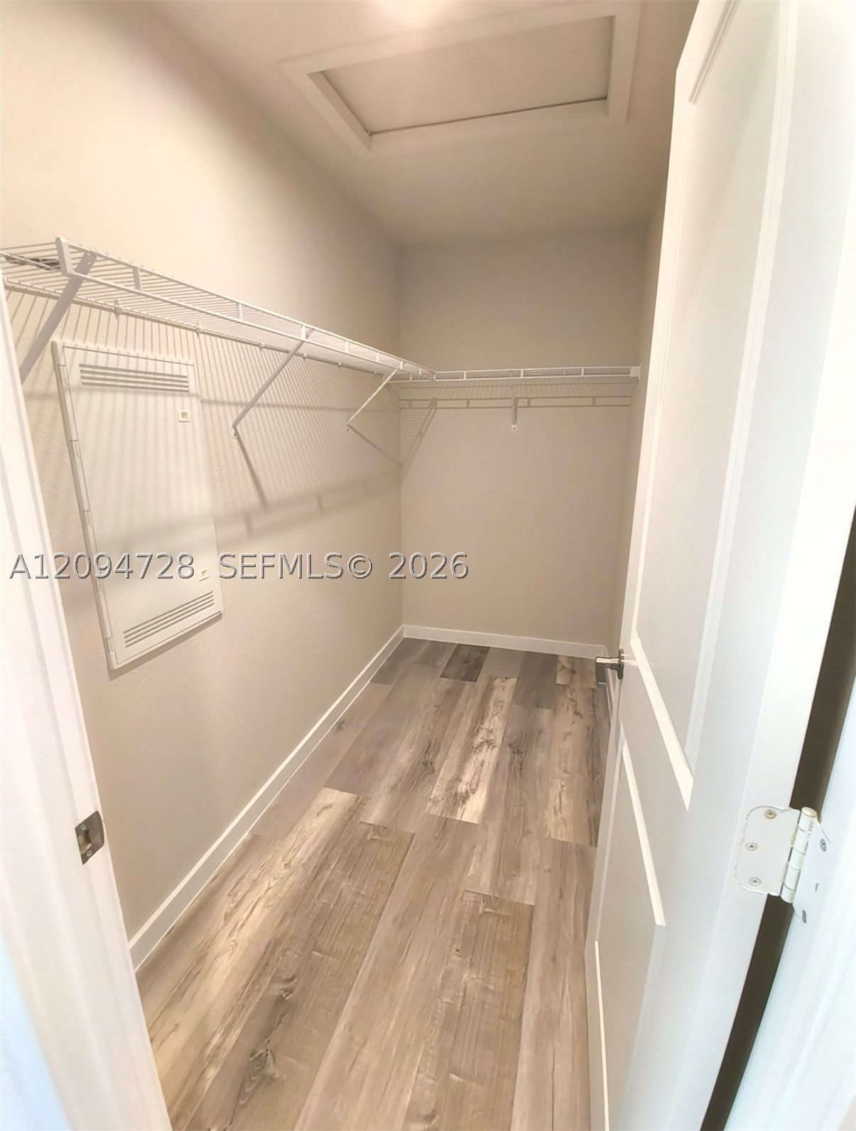 1085 Nw 4th Ter Property Photo 16