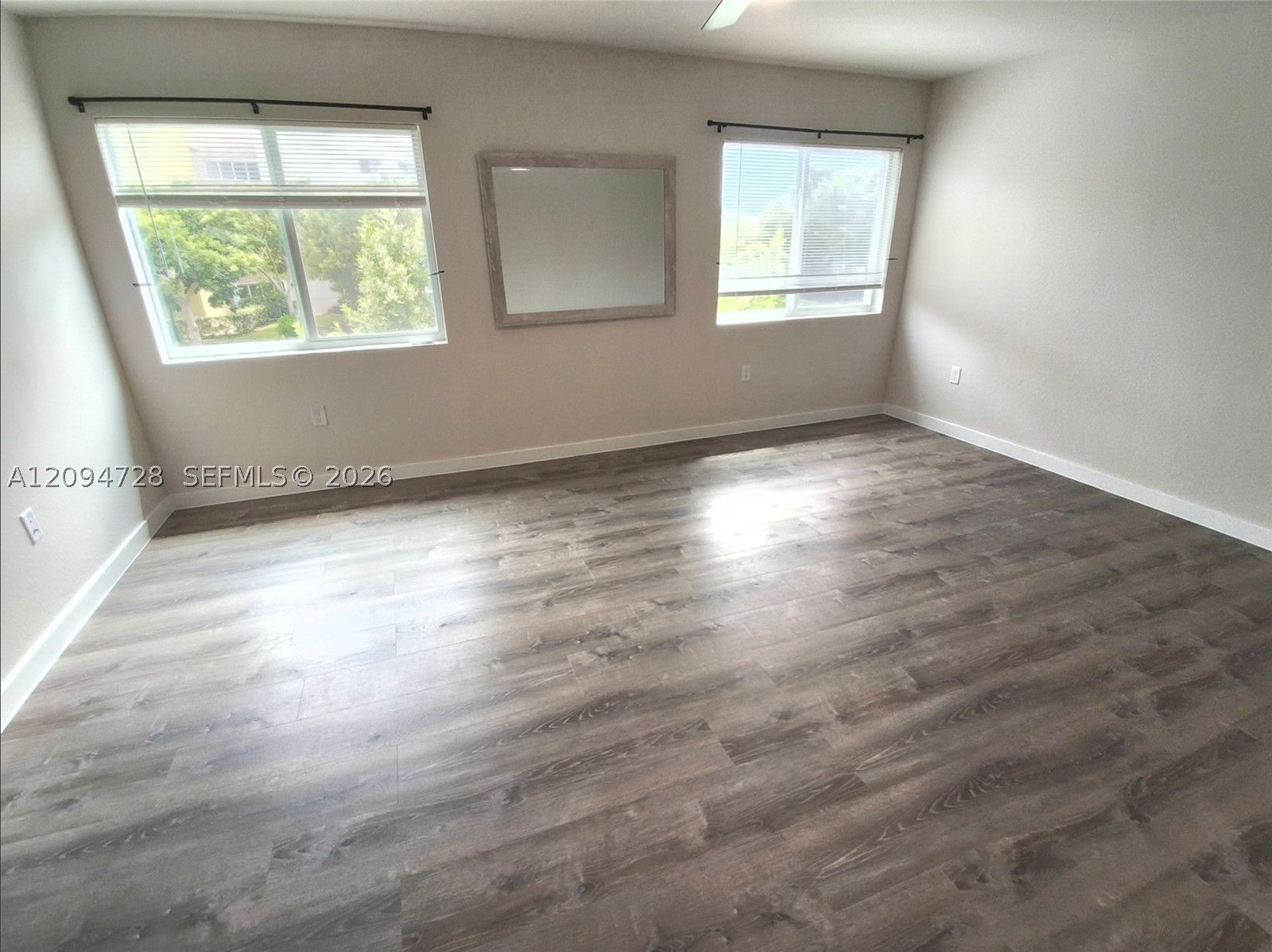 1085 Nw 4th Ter Property Photo 18