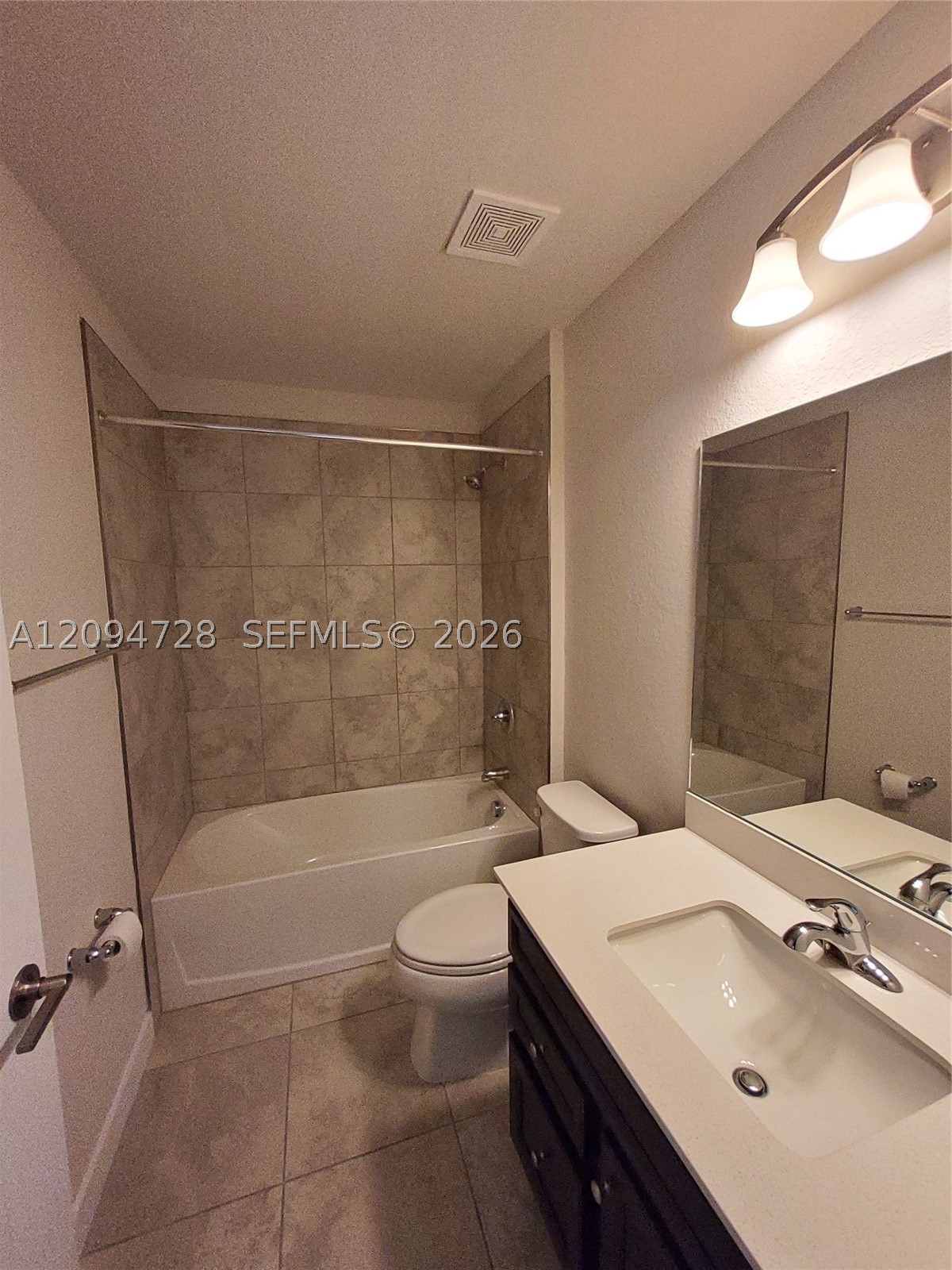 1085 Nw 4th Ter Property Photo 20