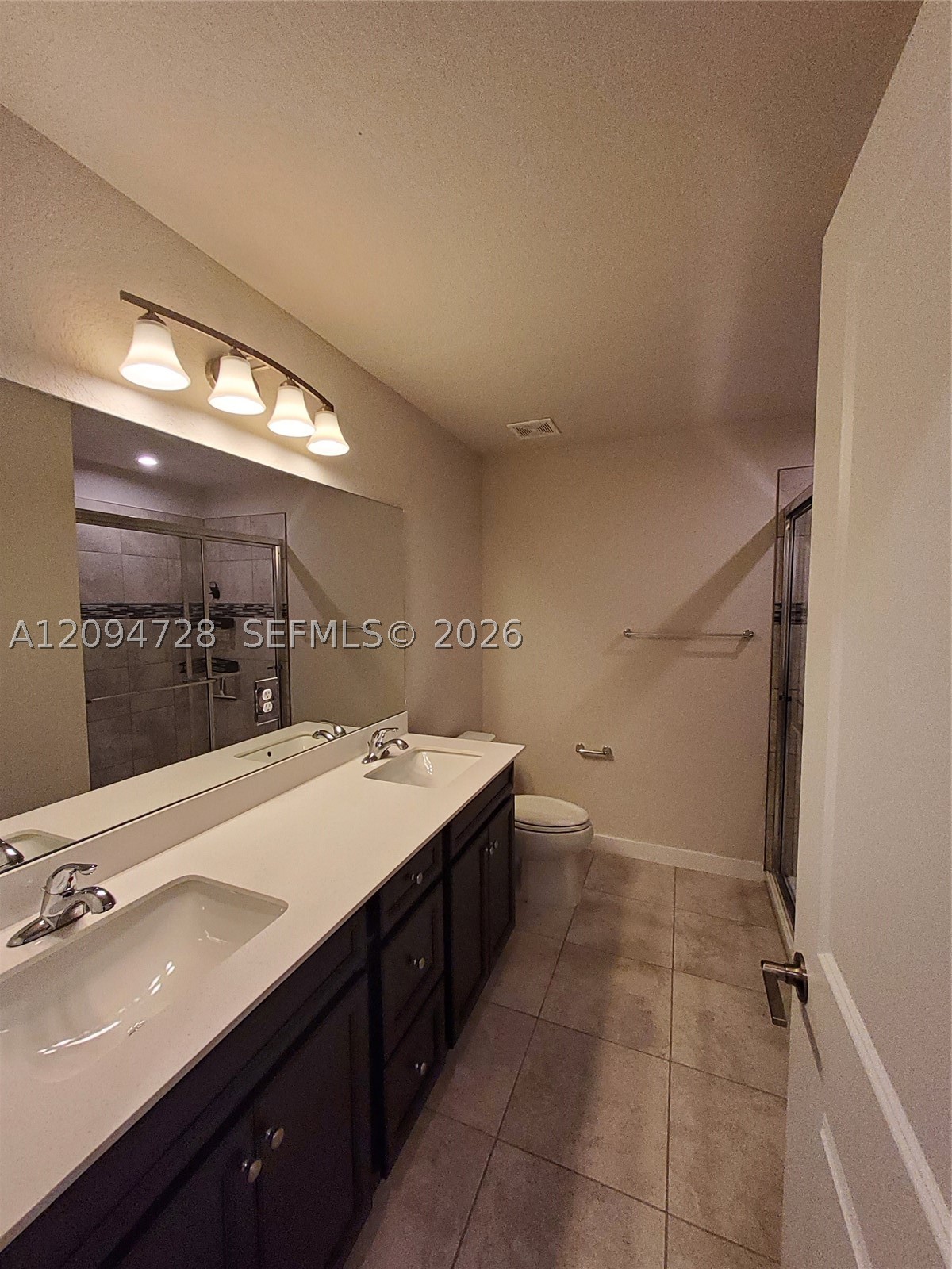 1085 Nw 4th Ter Property Photo 21