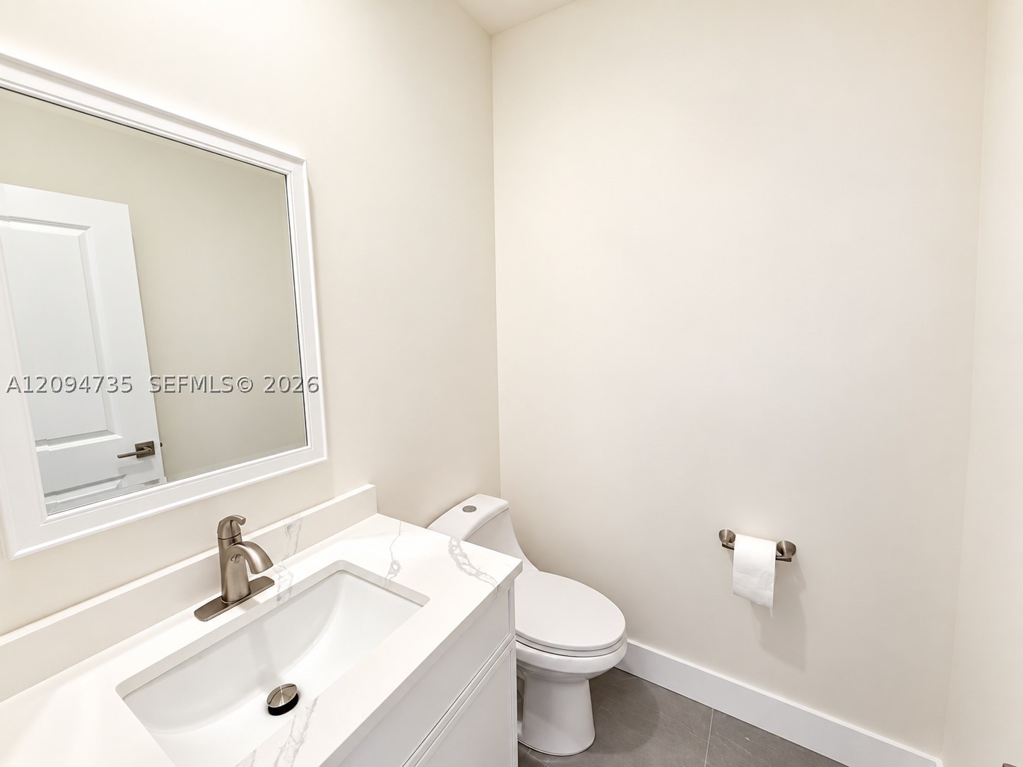2518 Se 26th Ter 0 Property Photo 18