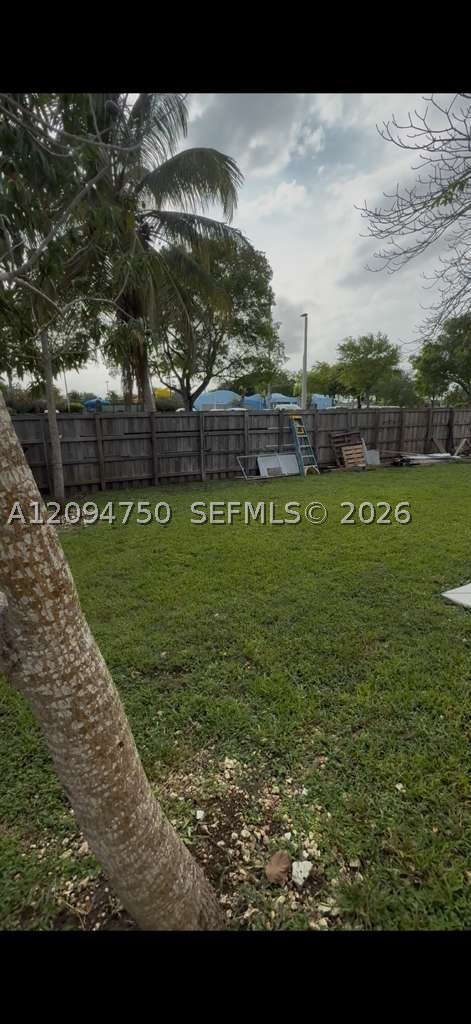 16255 Sw 281st St A Property Photo 2