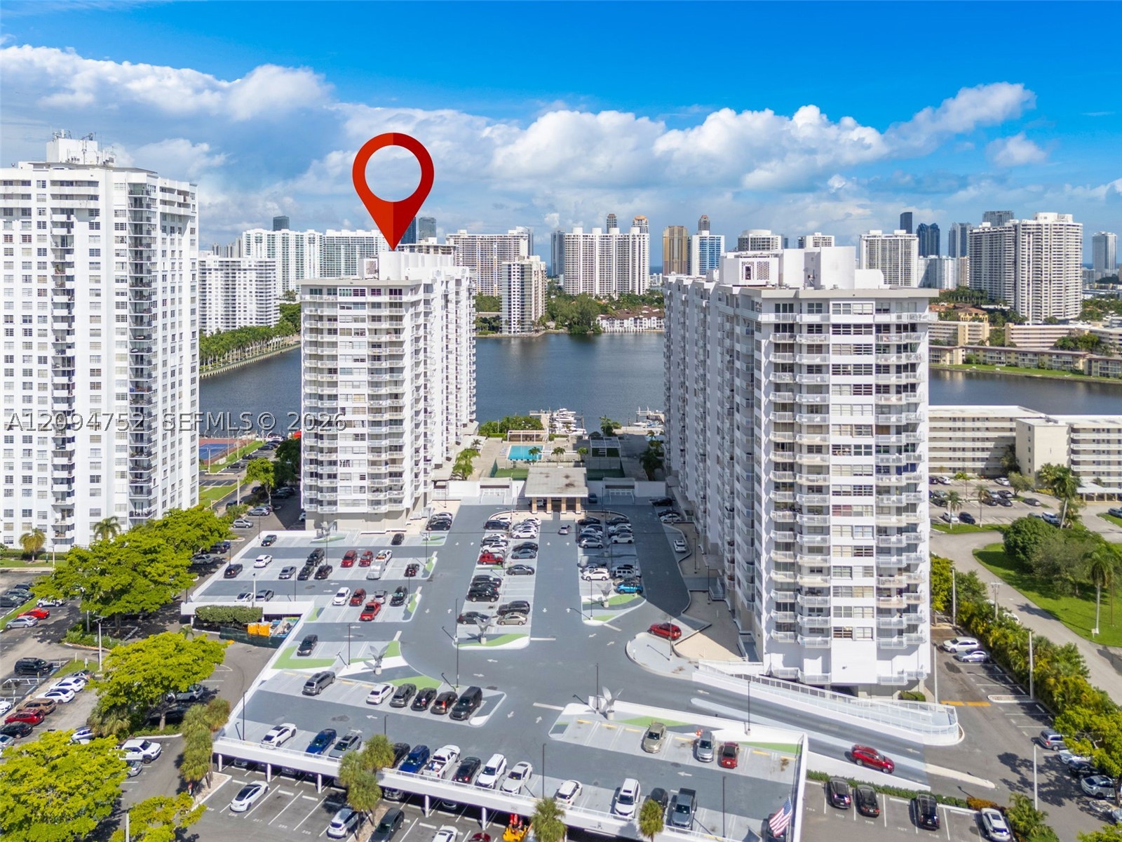 18071 Biscayne Blvd 303 Property Photo 1