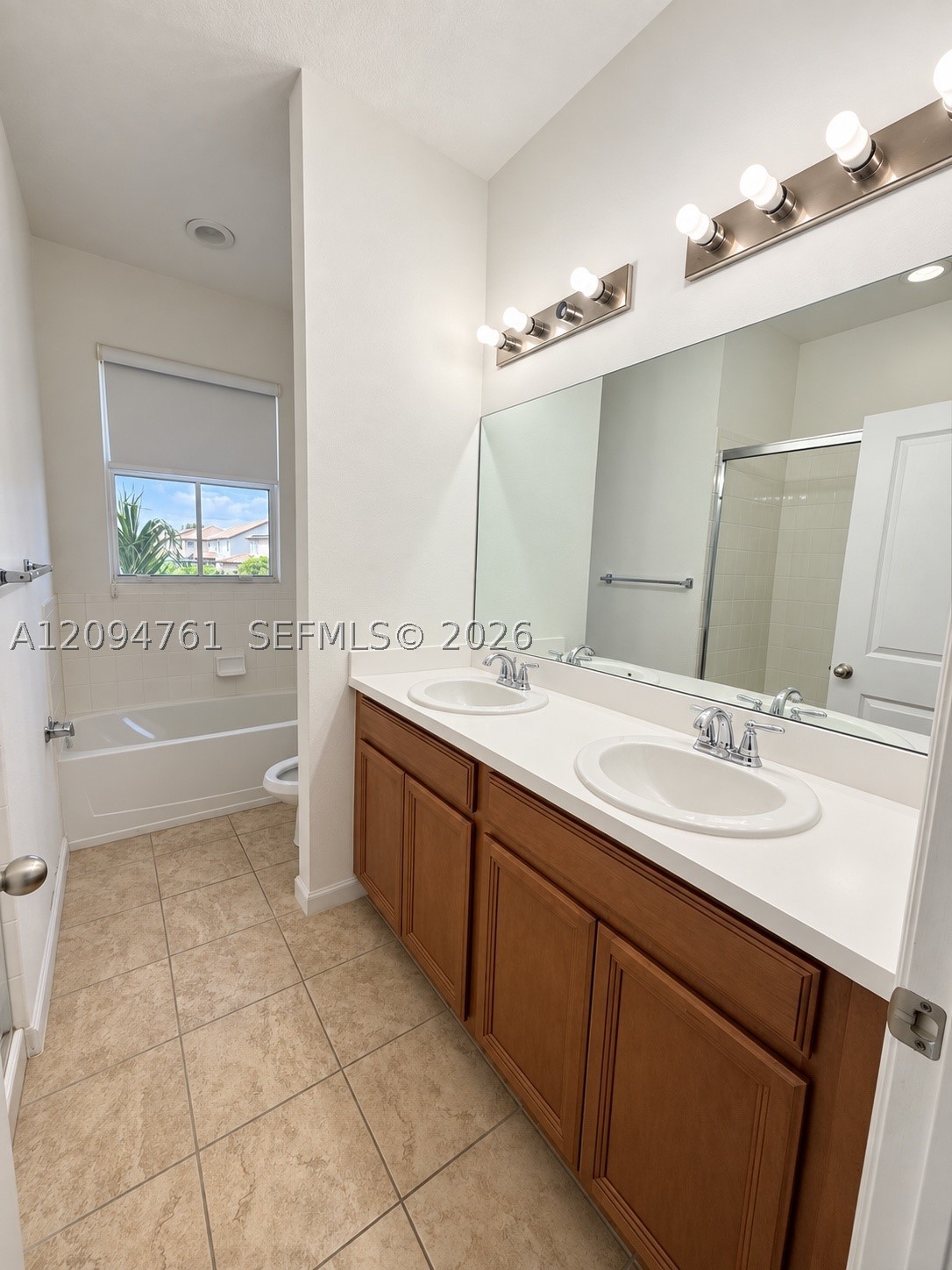 24487 Sw 117th Ave 24487 Property Photo 7